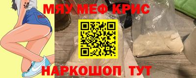 не бодяженный Гагарин