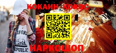 не бодяженный Гагарин