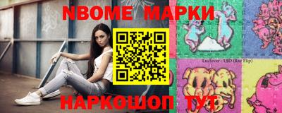 не бодяженный Гагарин