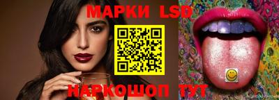 не бодяженный Гагарин