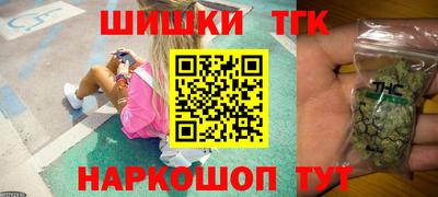 не бодяженный Гагарин