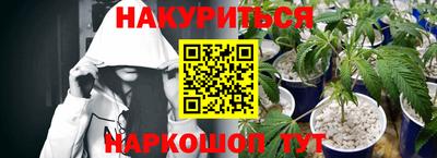 не бодяженный Гагарин