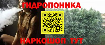 не бодяженный Гагарин