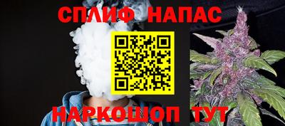 не бодяженный Гагарин