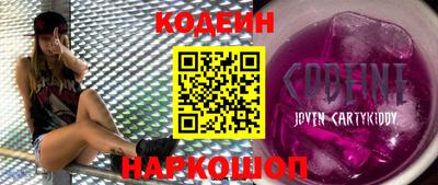 не бодяженный Гагарин