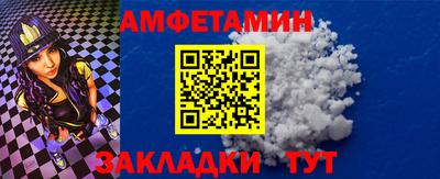 не бодяженный Гагарин