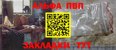 не бодяженный Гагарин