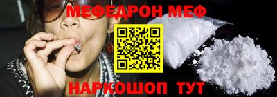 не бодяженный Гагарин