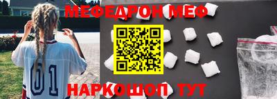 не бодяженный Гагарин